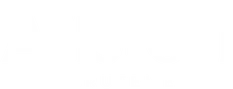 Valton Recrutement